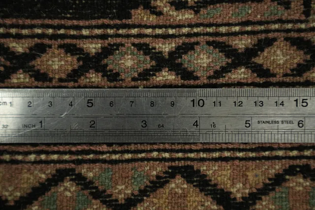 https://image-static-obj.rugsource.com/small/165100_3217213_d3584973.jpeg