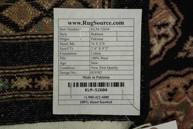 https://image-static-obj.rugsource.com/small/165100_3217214_26d605c7.jpeg