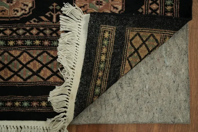 https://image-static-obj.rugsource.com/small/165100_3217217_9cd4acb5.jpeg