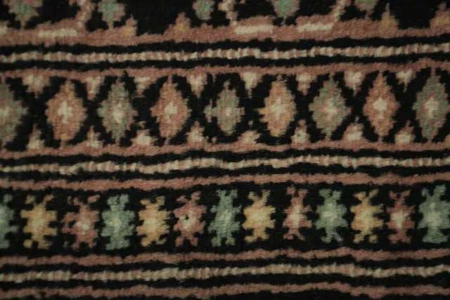 https://image-static-obj.rugsource.com/small/165100_3217219_4e728c78.jpeg