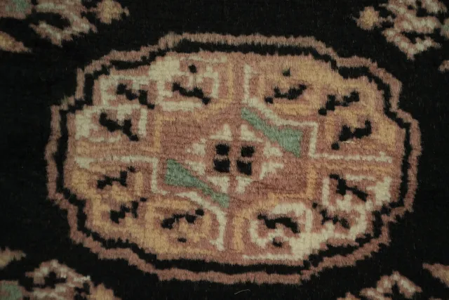 https://image-static-obj.rugsource.com/small/165100_3217221_28e6b37b.jpeg