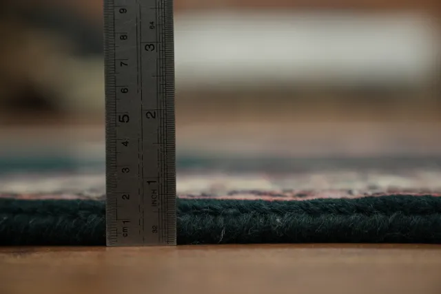 https://image-static-obj.rugsource.com/small/165101_3217922_558311f0.jpeg