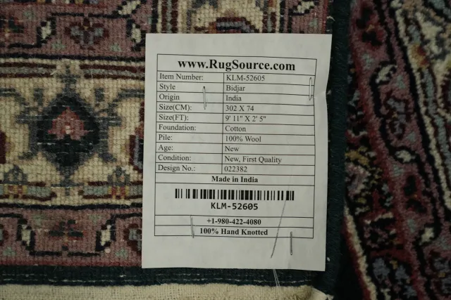 https://image-static-obj.rugsource.com/small/165101_3217927_151d1bd5.jpeg