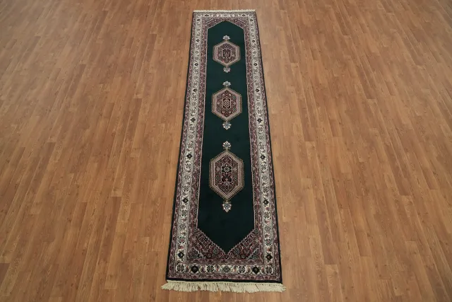 https://image-static-obj.rugsource.com/small/165101_3217929_518c8b4a.jpeg
