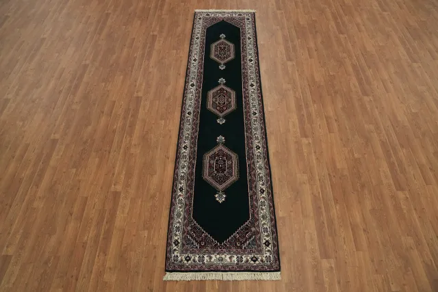 https://image-static-obj.rugsource.com/small/165101_3217931_8631150b.jpeg