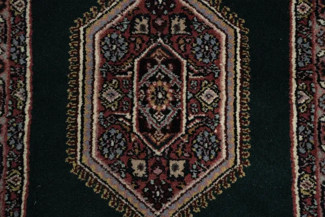 https://image-static-obj.rugsource.com/small/165101_3217933_6ed84693.jpeg