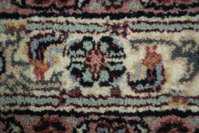 https://image-static-obj.rugsource.com/small/165101_3217935_81782a19.jpeg