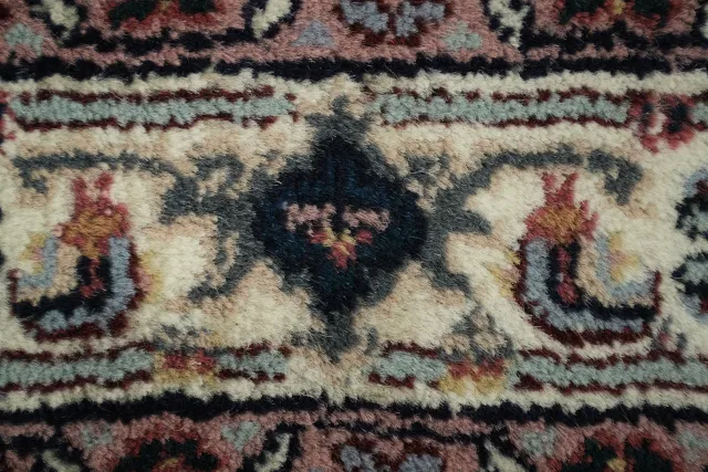 https://image-static-obj.rugsource.com/small/165101_3217936_3b5a3e6b.jpeg