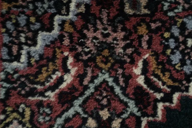 https://image-static-obj.rugsource.com/small/165101_3217937_466eb2a7.jpeg