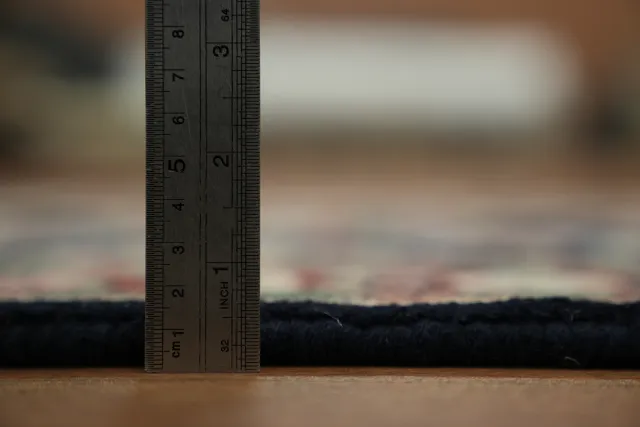 https://image-static-obj.rugsource.com/small/165102_3217833_387d3bd5.jpeg