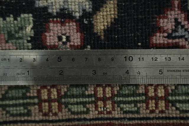 https://image-static-obj.rugsource.com/small/165102_3217838_cd0a0d33.jpeg