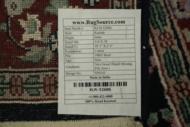 https://image-static-obj.rugsource.com/small/165102_3217839_ce90f3ec.jpeg