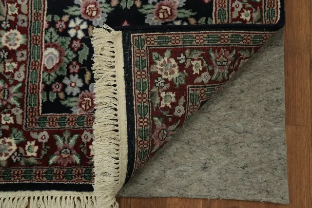 https://image-static-obj.rugsource.com/small/165102_3217844_a1a89e6e.jpeg