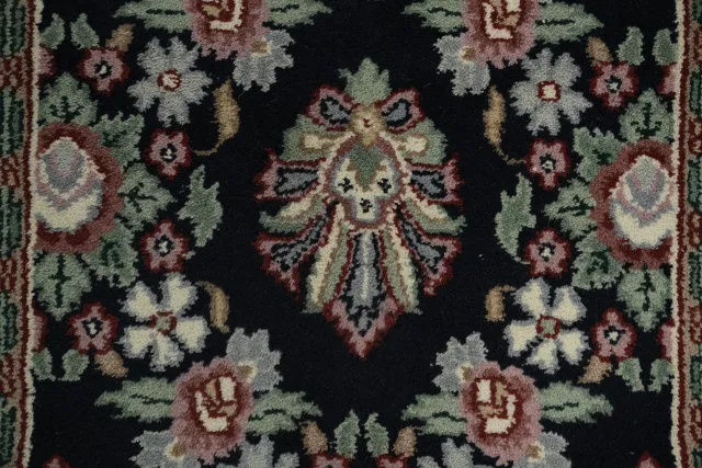 https://image-static-obj.rugsource.com/small/165102_3217846_9a29028d.jpeg