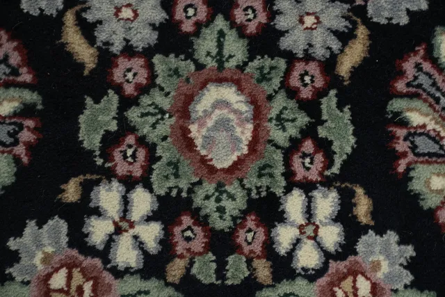 https://image-static-obj.rugsource.com/small/165102_3217847_c4191479.jpeg