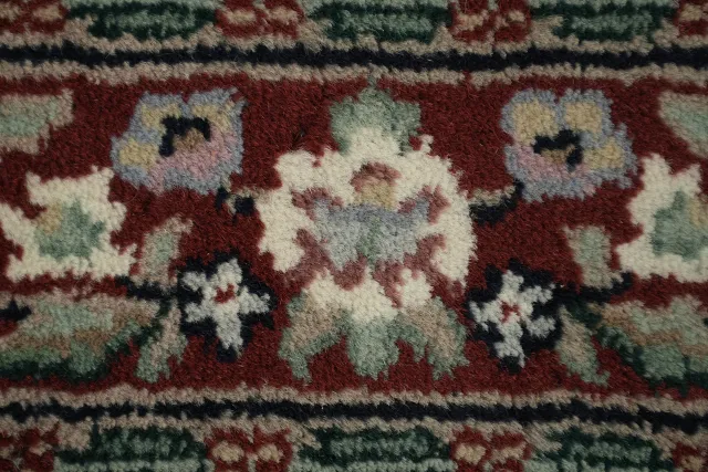 https://image-static-obj.rugsource.com/small/165102_3217849_345b182b.jpeg