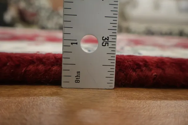 https://image-static-obj.rugsource.com/small/165103_3218360_d5d5bb52.jpeg