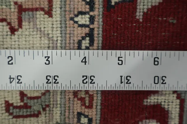 https://image-static-obj.rugsource.com/small/165103_3218363_f9adb268.jpeg