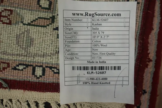 https://image-static-obj.rugsource.com/small/165103_3218364_b7893268.jpeg