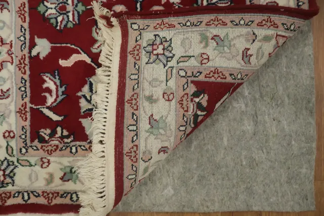 https://image-static-obj.rugsource.com/small/165103_3218367_9c800610.jpeg