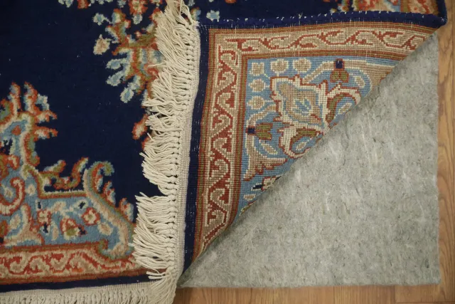 https://image-static-obj.rugsource.com/small/165104_3217282_2e40259d.jpeg