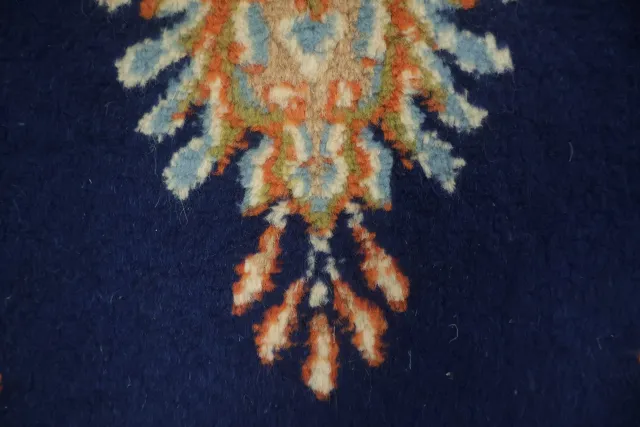 https://image-static-obj.rugsource.com/small/165104_3217285_952eb248.jpeg