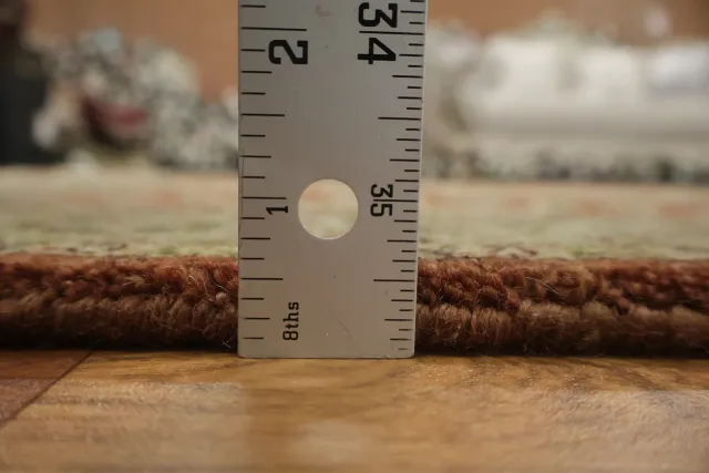 https://image-static-obj.rugsource.com/small/165105_3217290_a3f5732f.jpeg