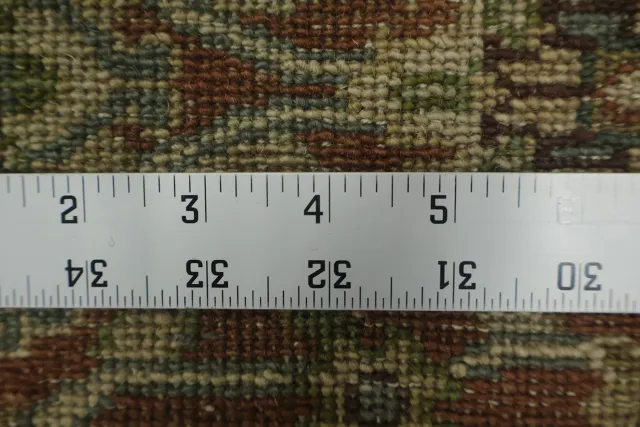 https://image-static-obj.rugsource.com/small/165105_3217293_752ea637.jpeg