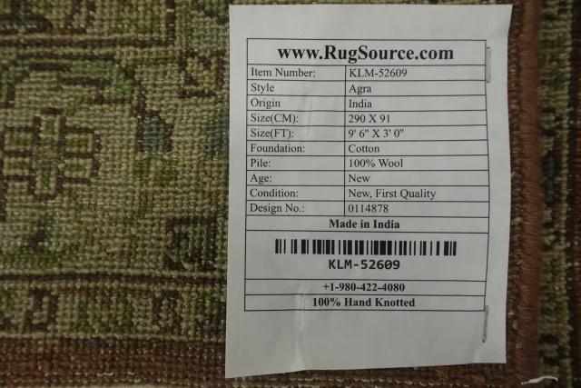 https://image-static-obj.rugsource.com/small/165105_3217294_f31b546b.jpeg
