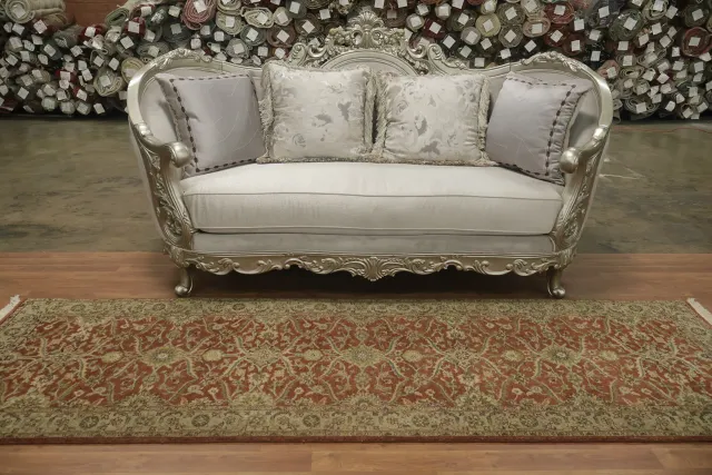 https://image-static-obj.rugsource.com/small/165105_3217295_fcb79362.jpeg