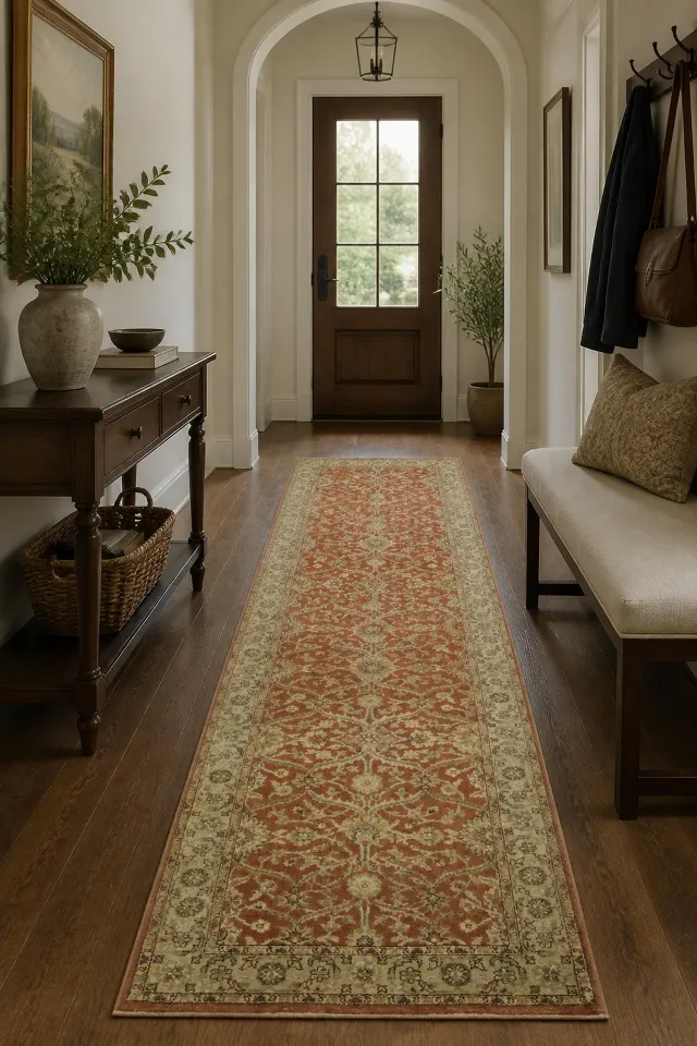 https://image-static-obj.rugsource.com/small/165105_3447562_945c1417.jpeg