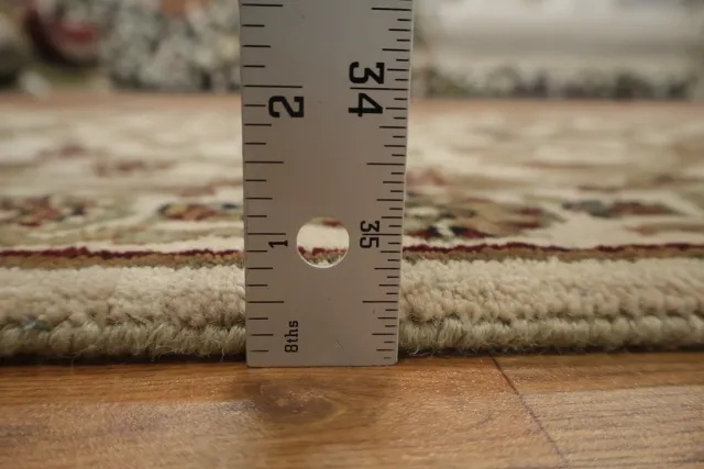 https://image-static-obj.rugsource.com/small/165106_3217305_400c9dac.jpeg