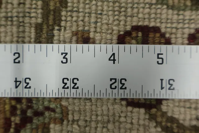 https://image-static-obj.rugsource.com/small/165106_3217308_c553201a.jpeg