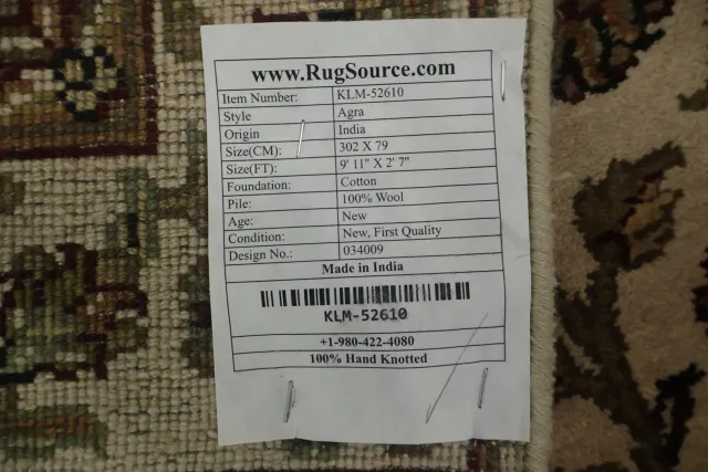 https://image-static-obj.rugsource.com/small/165106_3217309_04df4edd.jpeg
