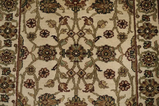 https://image-static-obj.rugsource.com/small/165106_3217313_e4e1a8d3.jpeg