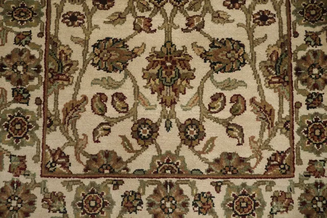 https://image-static-obj.rugsource.com/small/165106_3217314_962d49dc.jpeg