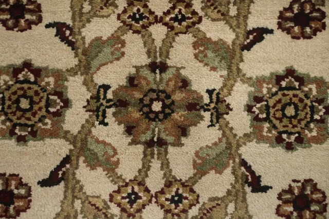https://image-static-obj.rugsource.com/small/165106_3217315_fb248724.jpeg