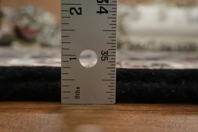 https://image-static-obj.rugsource.com/small/165107_3217320_d14d6c24.jpeg