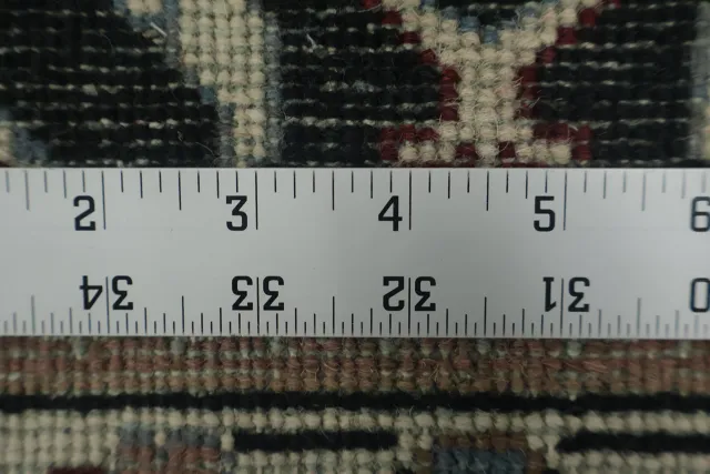 https://image-static-obj.rugsource.com/small/165107_3217323_a375fad4.jpeg