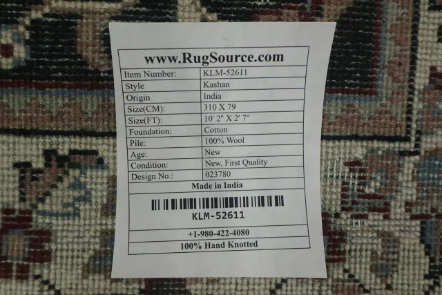 https://image-static-obj.rugsource.com/small/165107_3217324_8dd5ed46.jpeg