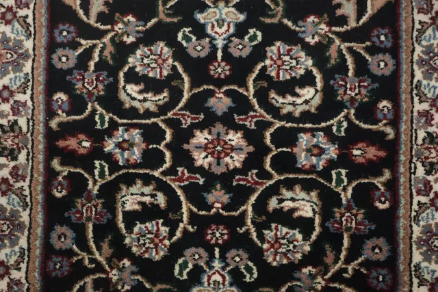 https://image-static-obj.rugsource.com/small/165107_3217328_73c8c0c4.jpeg