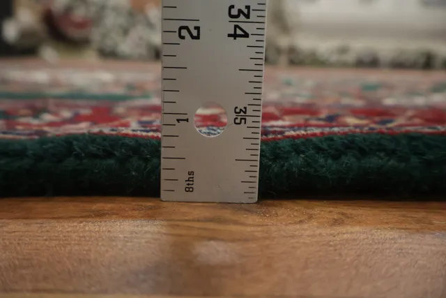 https://image-static-obj.rugsource.com/small/165108_3218019_1ab5db8c.jpeg