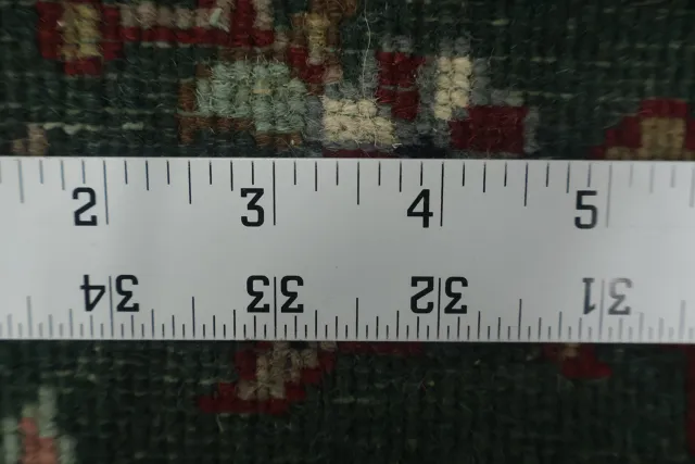 https://image-static-obj.rugsource.com/small/165108_3218022_814e4c60.jpeg