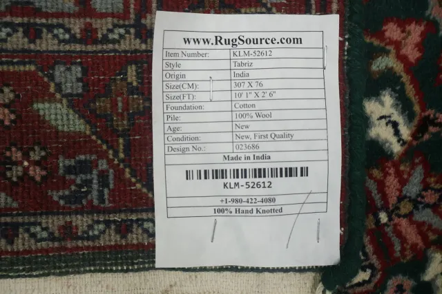 https://image-static-obj.rugsource.com/small/165108_3218023_d2602257.jpeg
