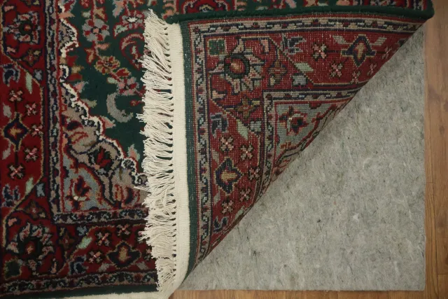 https://image-static-obj.rugsource.com/small/165108_3218027_e01305f8.jpeg