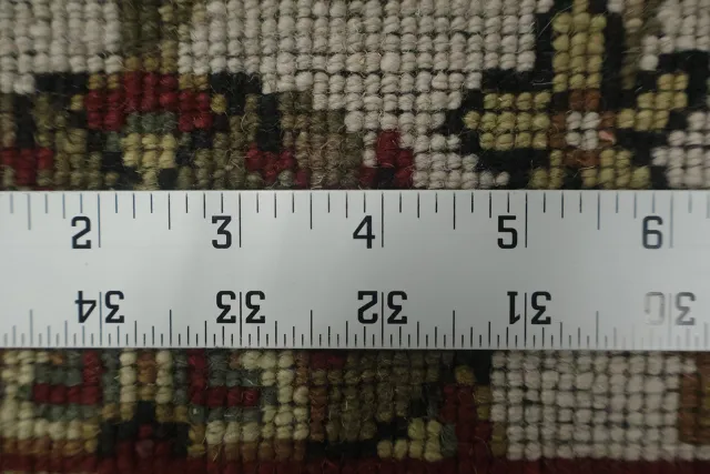https://image-static-obj.rugsource.com/small/165109_3217338_cce369ab.jpeg