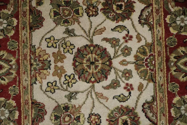 https://image-static-obj.rugsource.com/small/165109_3217344_c351db75.jpeg