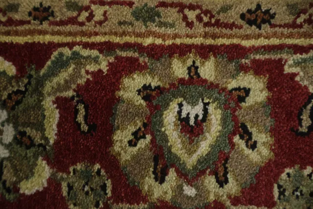 https://image-static-obj.rugsource.com/small/165109_3217346_9dfa2829.jpeg