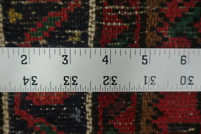 https://image-static-obj.rugsource.com/small/165110_3218037_136c3d21.jpeg