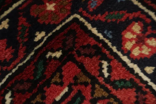 https://image-static-obj.rugsource.com/small/165110_3218046_a7518782.jpeg